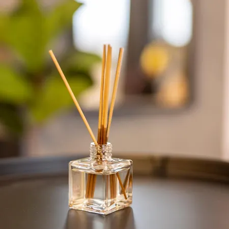 Little Altstadt-studio Am Bahnhof-wlan-parkplatz Erfurt