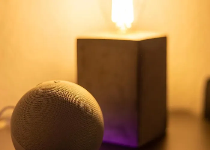 Apartment Little Altstadt-studio Am Bahnhof-wlan-parkplatz Erfurt