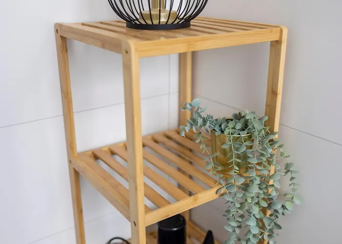 Little Altstadt-studio Am Bahnhof-wlan-parkplatz Ερφούρτη