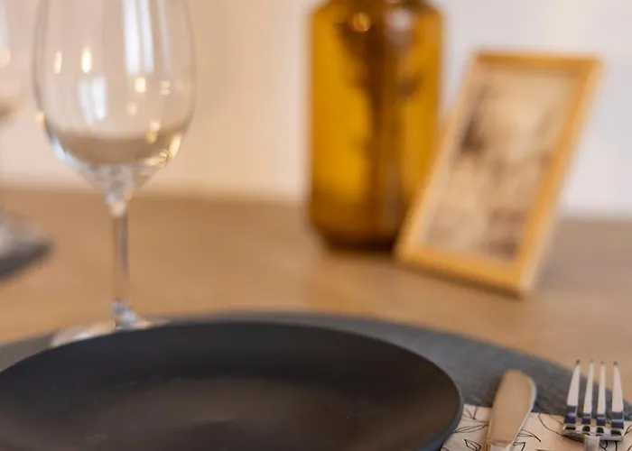 Little Altstadt-studio Am Bahnhof-wlan-parkplatz Διαμέρισμα